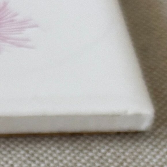 Goldfinch Bird Trivet - Picture 2 of 3